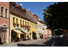 Eigentümer Bilder Hotel-Pension zum Markt Torgau