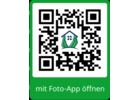 Bildergallerie die pflegeFAIRmittler® GmbH & Co. KG Göppingen