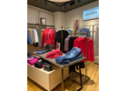 Eigentümer Bilder Wunderschön Store Schwäbisch Hall Schwäbisch Hall