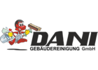 Bildergallerie DANI Gebäudereinigung GmbH Waiblingen