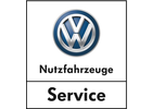 Eigentümer Bilder Autohaus Lutz GmbH & Co. KG - Audi VW Skoda Stuttgart