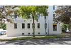Eigentümer Bilder Physiotherapiepraxis 