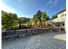 Bildergallerie MEFA Gartenbau & Pflege Heilbronn