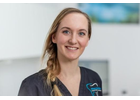 Bildergallerie Zahnarztpraxis Dr. Krafft - Zahnarzt Leipzig | Oralchirurgie Leipzig Lindenau Leipzig