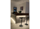 Eigentümer Bilder Angele Malergeschäft GmbH Heilbronn