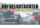 Bildergallerie Kfz-Gutachter0711 Esslingen
