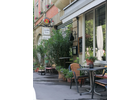 Bildergallerie Pinsa Bar by Galerie Bistro Bistro Stuttgart