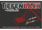 Bildergallerie Tiefenbach-Baut Kupferzell