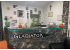 Eigentümer Bilder gladiator family reha/fitness und körperschule Crailsheim