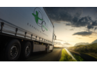 Eigentümer Bilder DC Cargo Süd GmbH Filderstadt