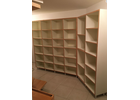 Eigentümer Bilder Förstner Holzhandwerk Schreinerei Alfdorf