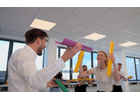 Eigentümer Bilder Your GameShow UG Fellbach