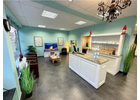 Bildergallerie Bayer Hörakustik GmbH -Sontheim- Heilbronn