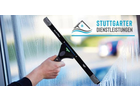 Eigentümer Bilder Stuttgarter Dienstleistungen Hausmeisterservice Stuttgart