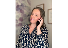 Bildergallerie Cindy Traub l Marketing-Mentoring Abstatt