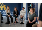 Bildergallerie Your GameShow UG Fellbach