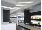 Bildergallerie JoussenKarliczek GmbH Schorndorf Würt