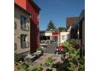 Eigentümer Bilder Bundschu Hotel und Gatronomie Bad Mergentheim
