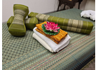 Bildergallerie Pui Thai Massage Kirchheim unter Teck
