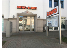 Bildergallerie GEWO Wohnungsbaugenossenschaft Heilbronn eG Heilbronn