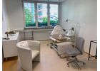 Bildergallerie Heilbronner Kosmetikum Heilbronn