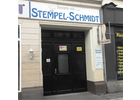Bildergallerie Stempel-Schmidt Leipzig