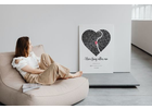 Bildergallerie Keno Medien - Social Media und Kurzvideo Agentur Welzheim