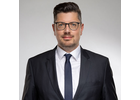 Bildergallerie Hörtkorn Finanzen GmbH Heilbronn