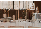 Bildergallerie Wedding Spirit - Franziska Ehrhardt Markkleeberg