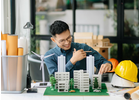 Bildergallerie Ausbildung zum Energieberater Esslingen am Neckar