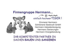 Bildergallerie Schreinerei Innenausbau Seebruch GmbH Heilbronn