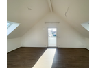 Bildergallerie Waldemar Schumacher - Meisterbetrieb für Fliesen und Natursteine Fliesenfachgeschäft Filderstadt