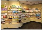 Bildergallerie Bahnhof-Apotheke Petra Tyderle-Vogt Öhringen
