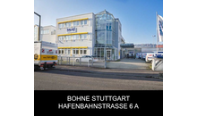 Kundenbild groß 2 Bohne GmbH, PUMPEN | ANLAGENTECHNIK | SERVICE