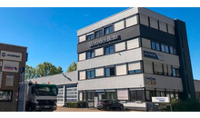 Kundenbild groß 1 Autohaus Zweig GmbH & Co.KG