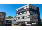 Bildergallerie Autohaus Zweig GmbH & Co.KG Stuttgart