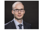 Eigentümer Bilder Straub Lukas Nürtingen
