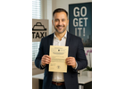 Bildergallerie Taxi-Schulungen Stuttgart