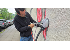 Eigentümer Bilder Graffiti-ade Stuttgart