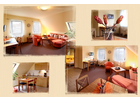 Eigentümer Bilder Hotel-Pension zum Markt Torgau