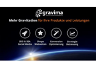 Bildergallerie gravima GmbH Heilbronn