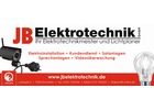 Eigentümer Bilder JB Elektrotechnik GmbH Kirchheim Teck