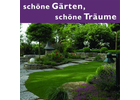 Bildergallerie Gärten von Daiß GmbH Waiblingen