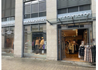 Bildergallerie Wunderschön Store Schwäbisch Hall Schwäbisch Hall
