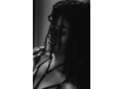 Eigentümer Bilder Deine Boudoir-Fotografin Ann-Kathrin Schwappach Remshalden