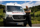 Bildergallerie Mobiler Reifenservice & Reifennotdienst Penev Heilbronn