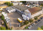 Eigentümer Bilder GRUBER Nutzfahrzeuge GmbH IVECO und FIAT Professional Leipzig