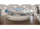Bildergallerie Scutum Sicherheit GmbH Schorndorf