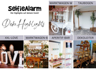Bildergallerie SelfieAlarm - Die Highlights auf deinem Event! Untermünkheim