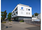 Bildergallerie Sanitärgroßhandel Edelmann GmbH Bad Mergentheim
